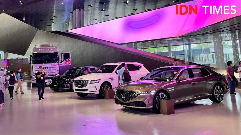 IDN Times/Dwi Agustiar