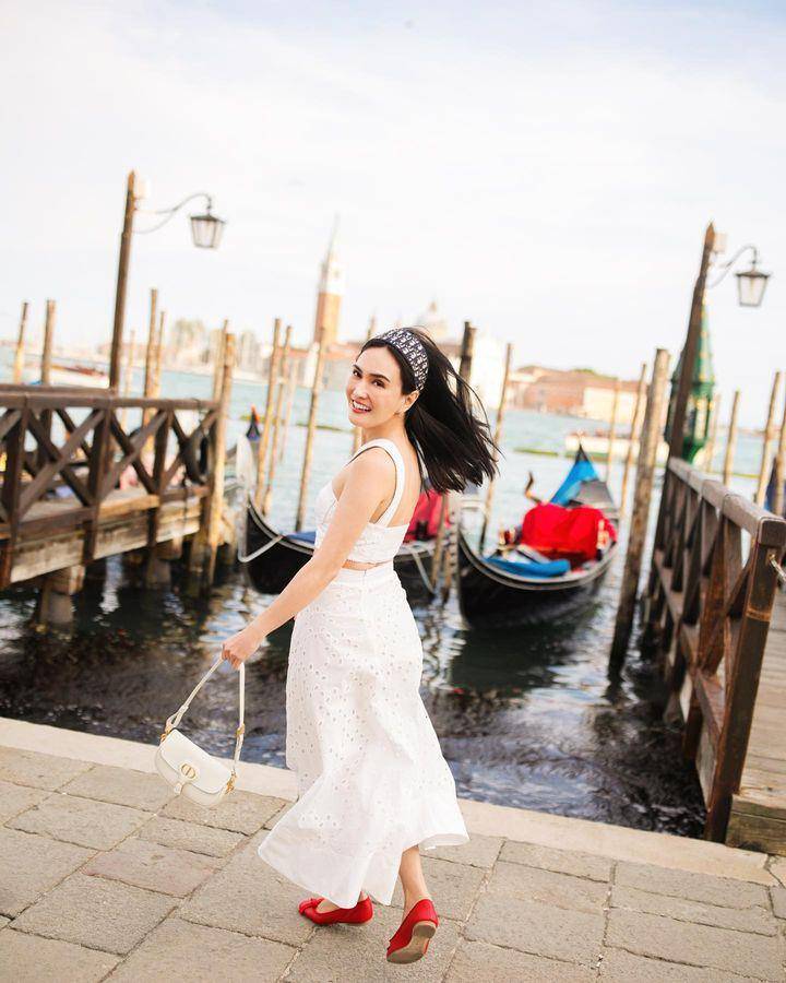 putusan cerai Shandy Aulia (instagram.com/shandyaulia)