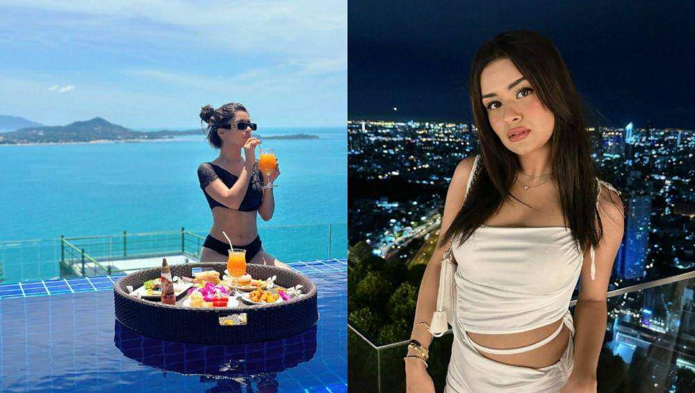 Avneet Kaur (instagram.com/avneetkaur_13)