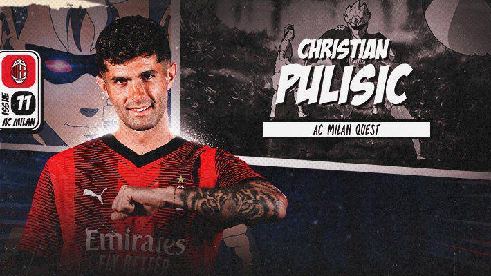 4 Pemain Aktif AC Milan dari Chelsea, Ada Nama Baru!