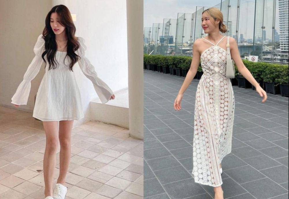 Ciize Apichaya (instagram.com/ciizezphr)