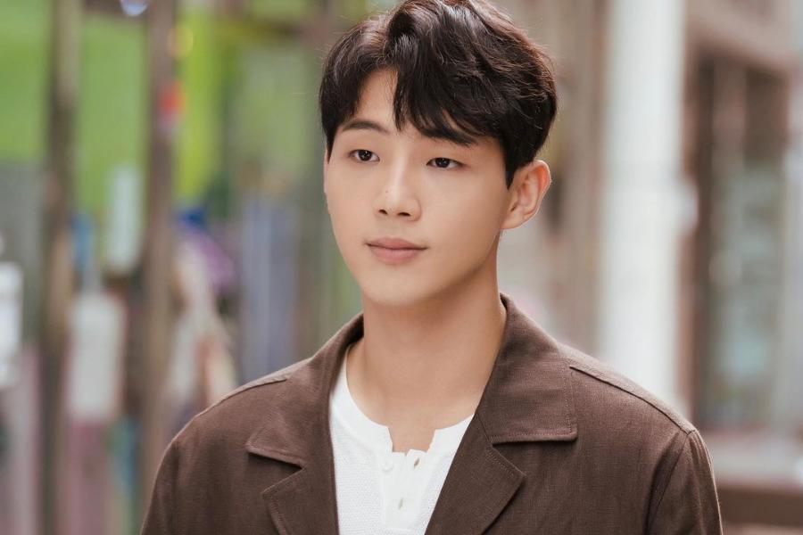 4 Artis Pria Korea yang Kariernya Turun karena Skandal, Ada Kim Ji Soo
