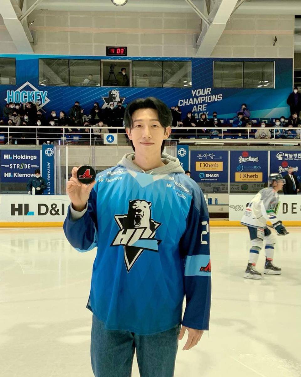 Kang Ki Young (instagram.com/booboo2injo)