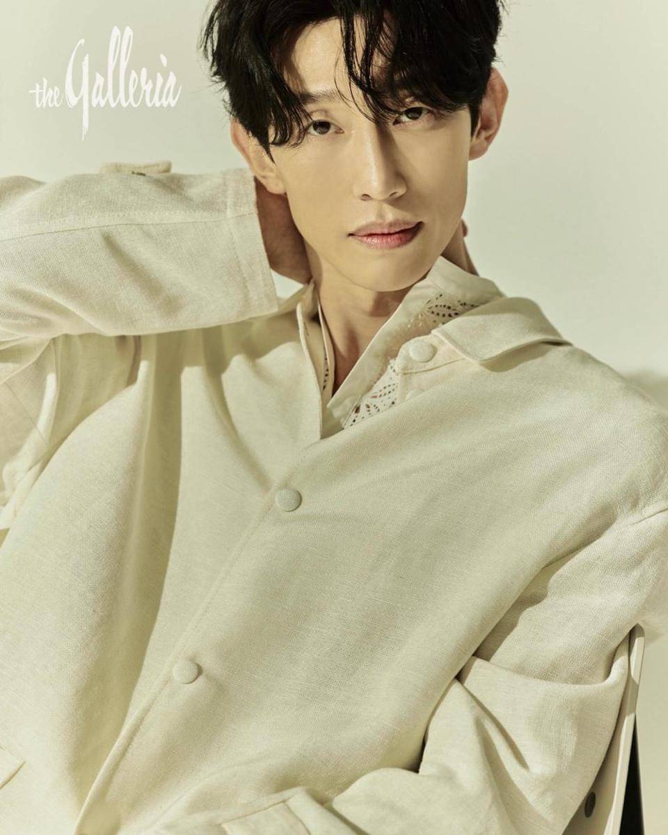 Kang Ki Young (instagram.com/booboo2injo)