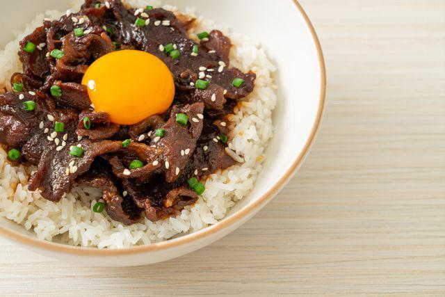 Resep Beef Teriyaki yang Simpel buat Bekal, Cuma Butuh 15 Menit!