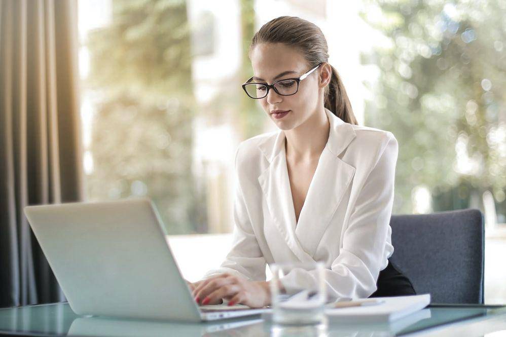 5 Tips Mengoptimalkan Perencanaan Karier, Kenali Minat dan Kelebihan!