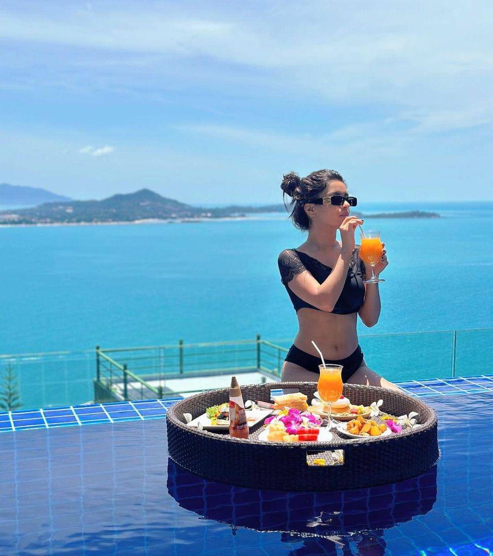 Avneet Kaur (instagram.com/avneetkaur_13)