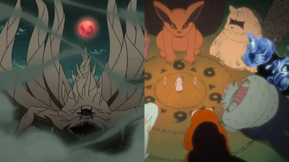 Qizlar fantaziya erotik rasmlar Chiroyli ona bilan deo jinsiy aloqada