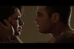 10 Film Semi Turki yang Romantis dan Banyak Adegan Erotis IDN Times