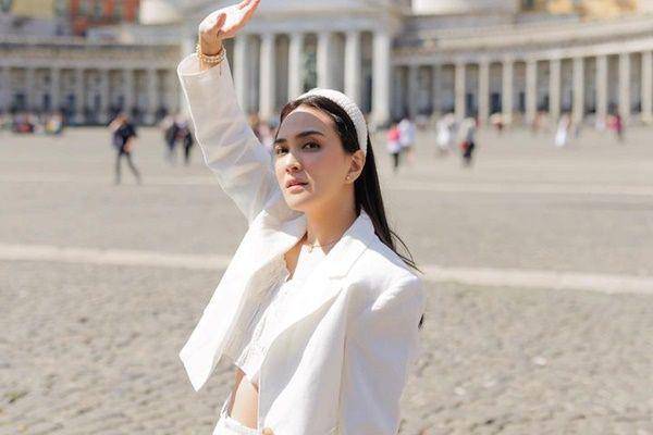 putusan cerai Shandy Aulia (instagram.com/shandyaulia)