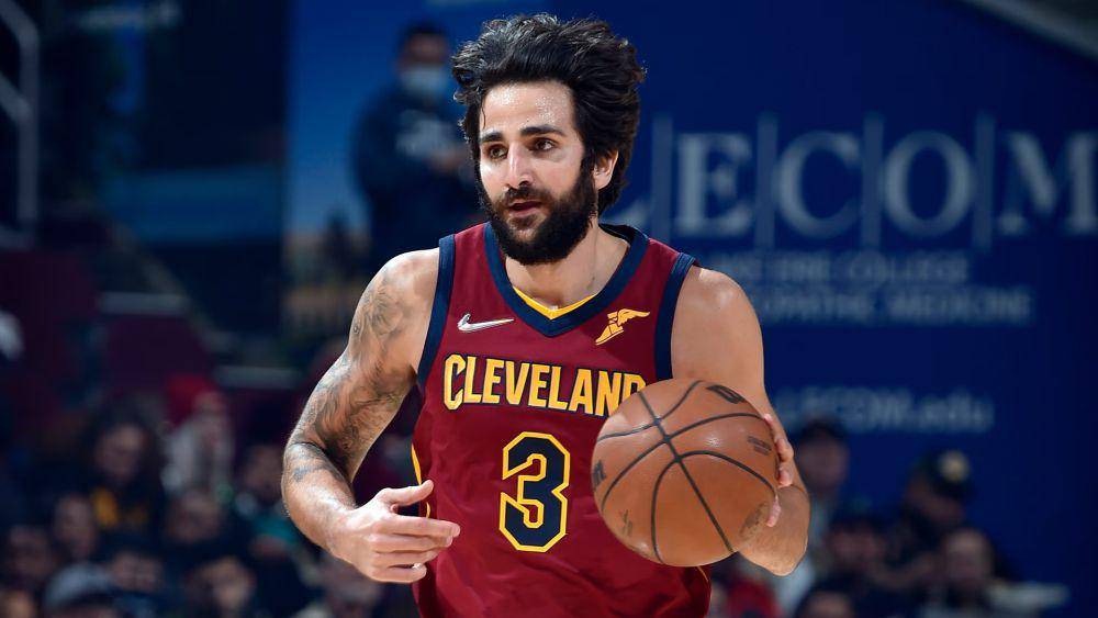 Ricky Rubio (nba.com)