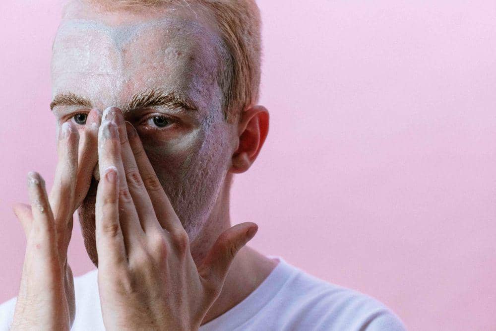 3 Pilihan Cleanser untuk Jaga Keseimbangan Skin Barrier