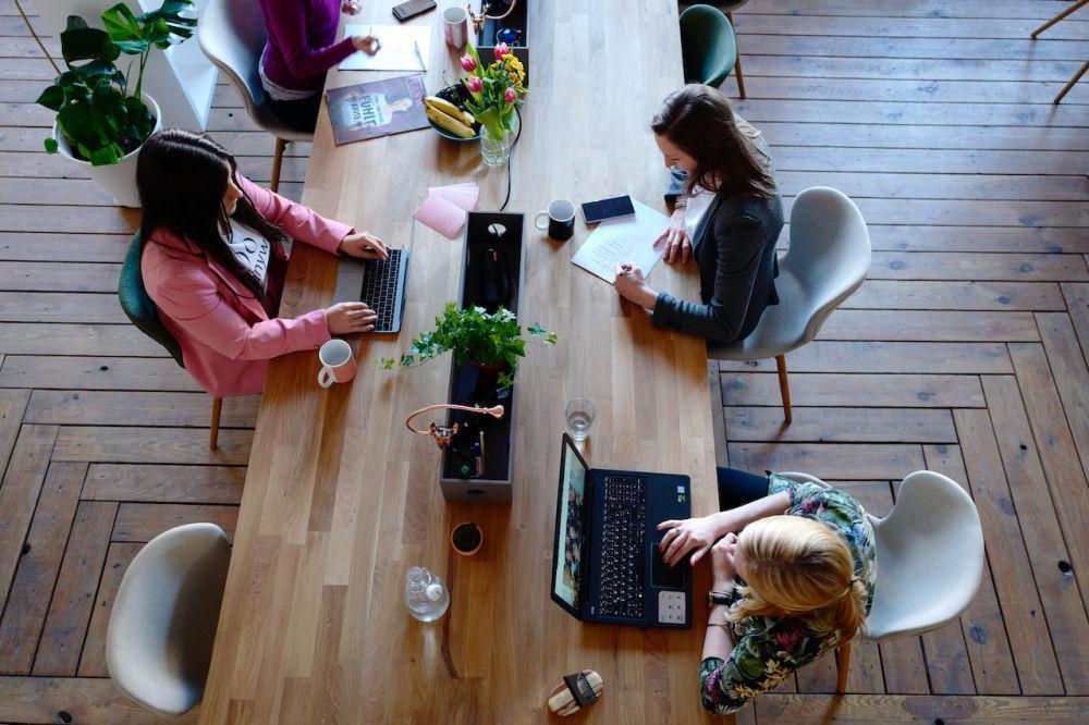 6 Tips Menulis Resume Profesional dengan Mudah, Bisa Dilirik Rekruter!