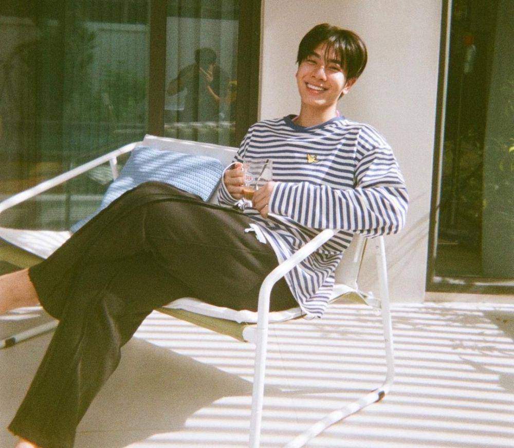 Mix Sahaphap (instagram.com/mixxiw)