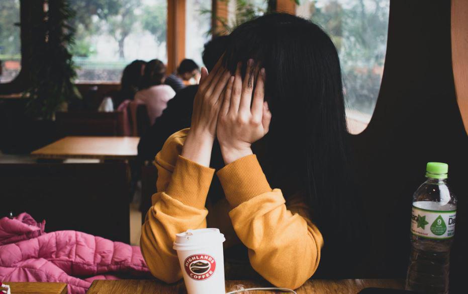 5 Tips Mengendalikan Diri saat Dipermalukan