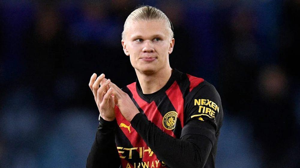5 Pemain Debutan selain Haaland dengan Gol Terbanyak di EPL 2022/2023