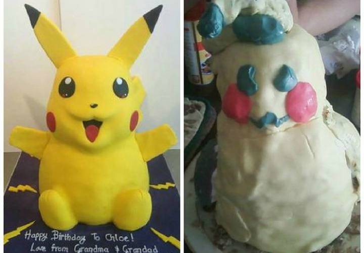 potret kue bentuk Pikachu gak sesuai ekspektasi (reddit.com/user/goatsofwrath_v2)