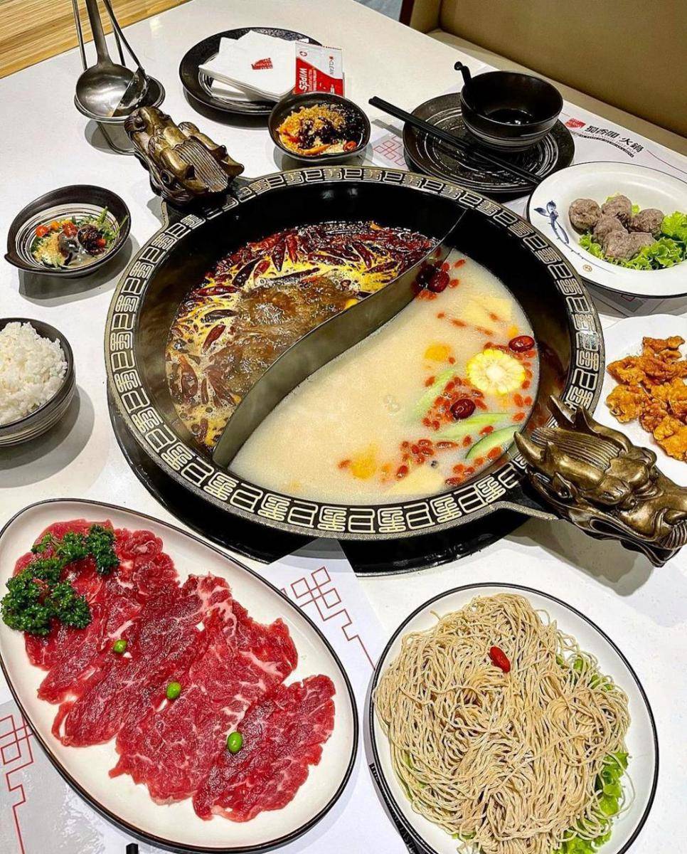 instagram.com/shuxiangge.sub