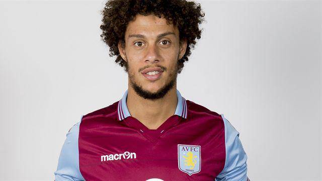 Rudy Gestede (avfc.co.uk)