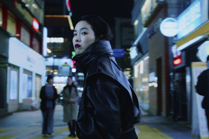6 Film Terbaik Sineas Kamboja Davy Chou, Termasuk 'Return to Seoul'