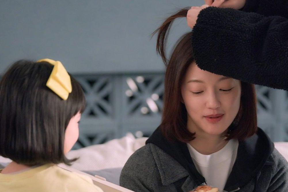 7 Harapan Penonton untuk Drakor Ending Battle for Happiness