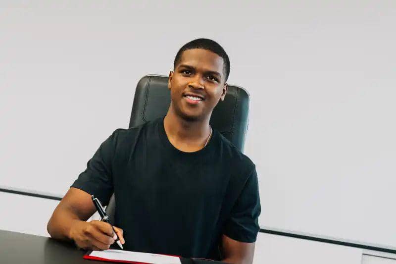 Davis Bautista (eintracht.de)