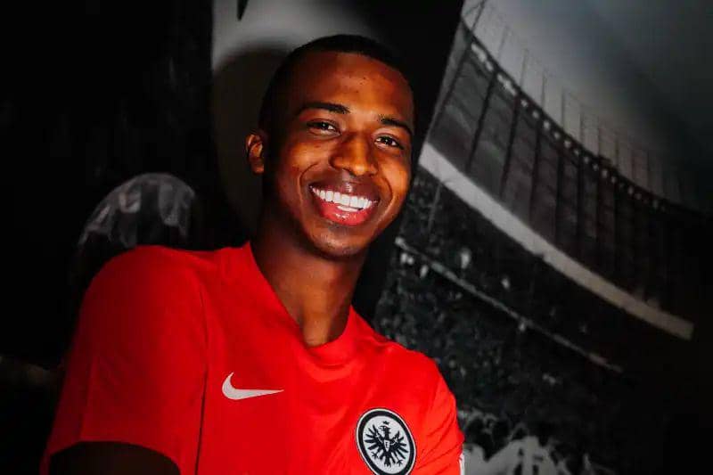 Willian Pacho (eintracht.de)