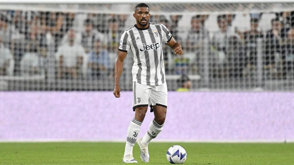 5 Pemain Juventus dengan Nilai Pasar Termahal pada 2022/2023