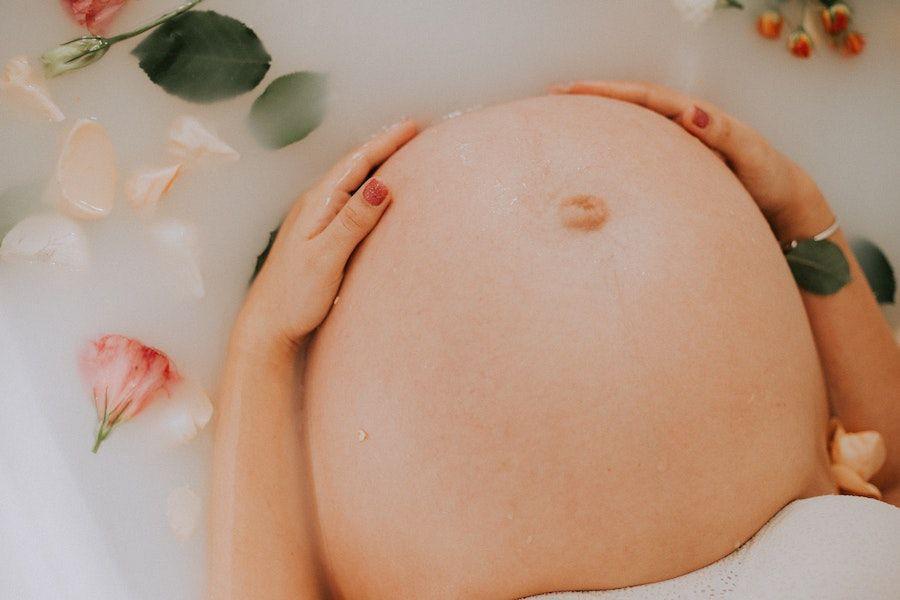 6 Fungsi Plasenta bagi Ibu dan Janin Selama Kehamilan