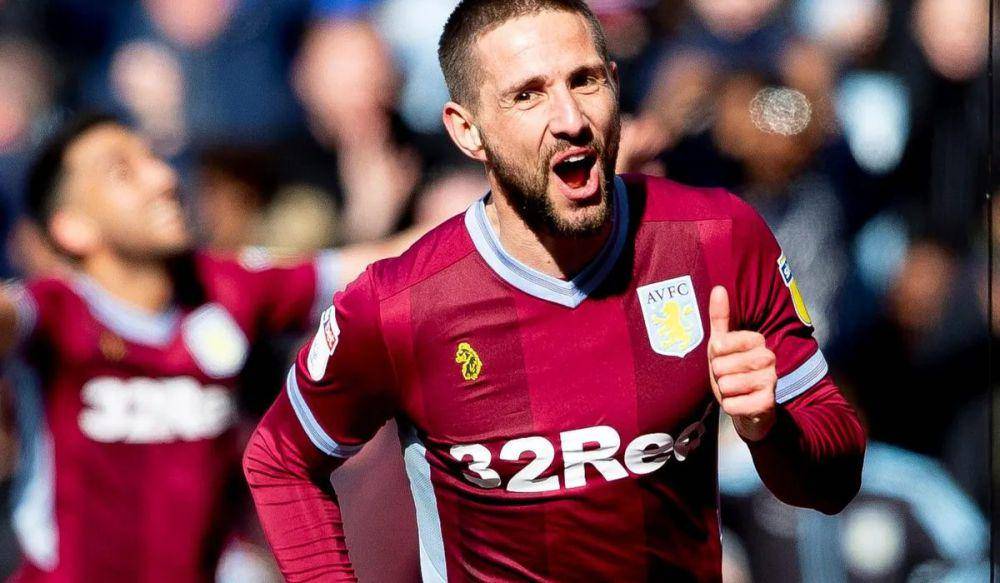 Conor Hourihane (premierleague.com)