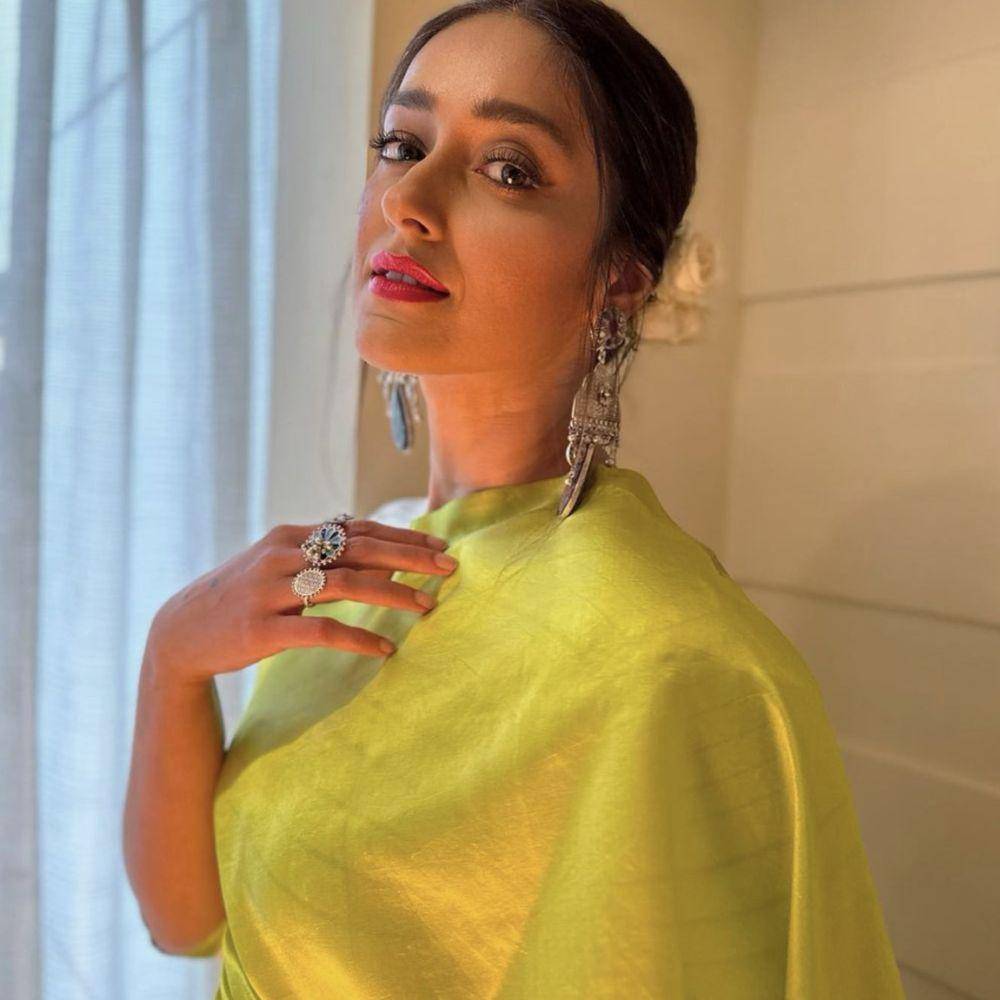 Ileana D’Cruz (instagram.com/ileana_official)