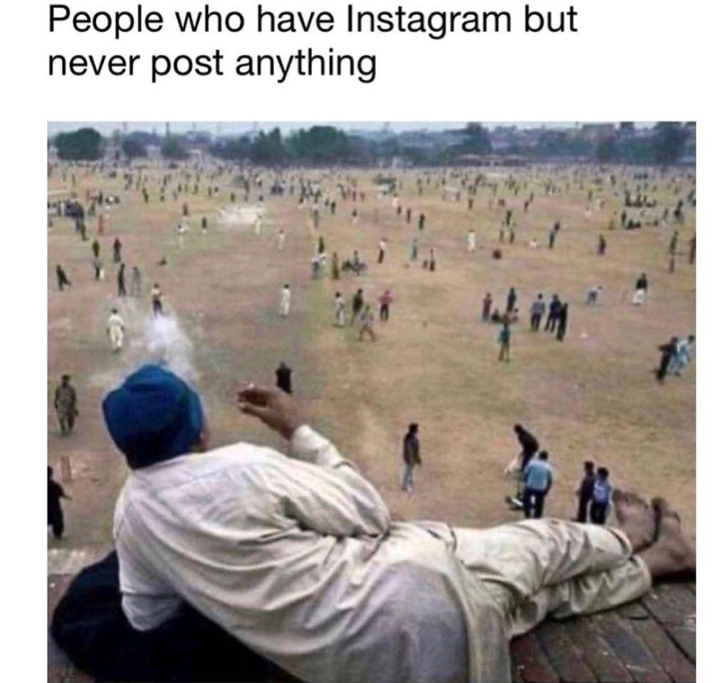 meme santai (instagram.com/lesmantaxd)