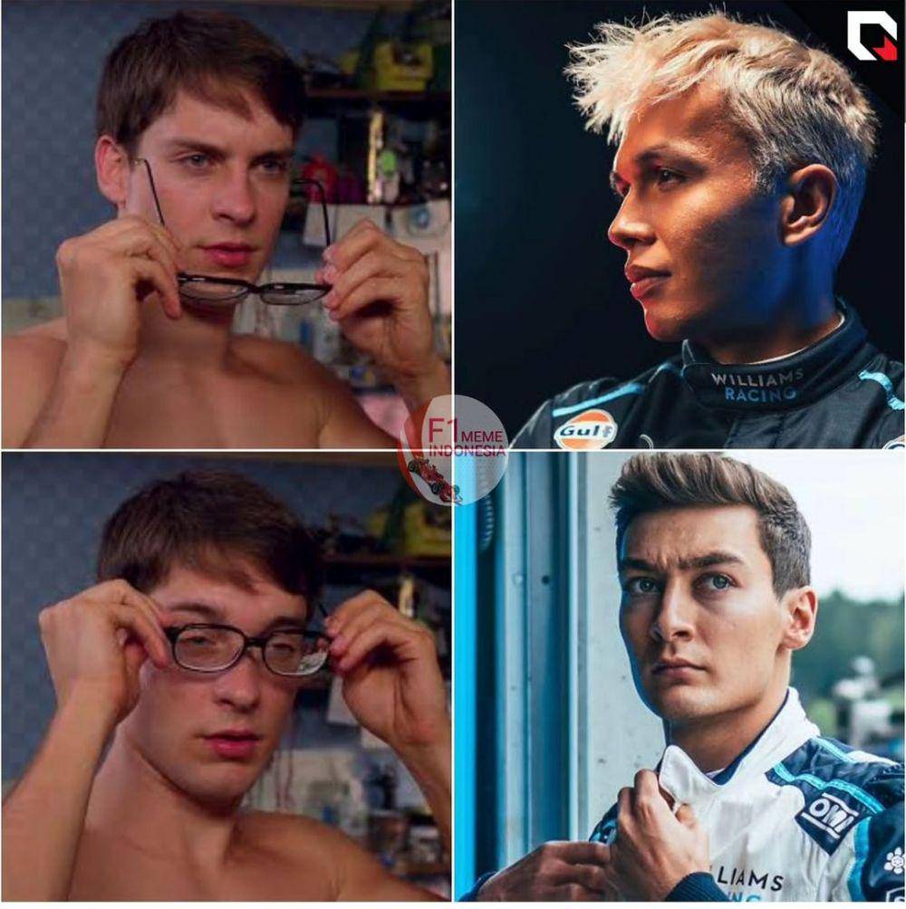 meme pakai kacamata (instagram.com/f1memeindonesia)
