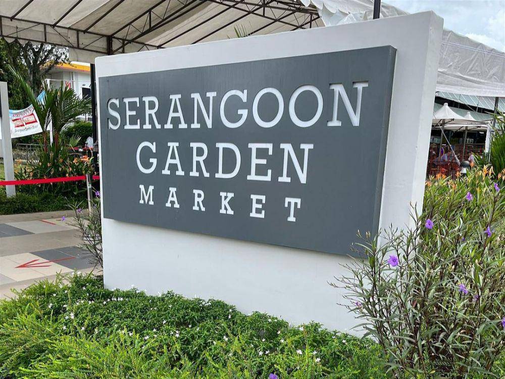 Serangoon Garden Market and Food Center (instagram.com/limkopitime)