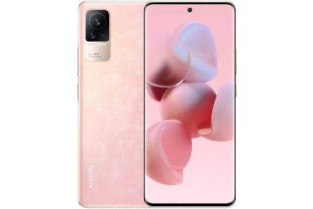 potret Xiaomi Civi 1S (xiaomiui.net)