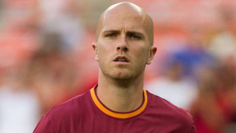 Michael Bradley (mlssoccer.com)