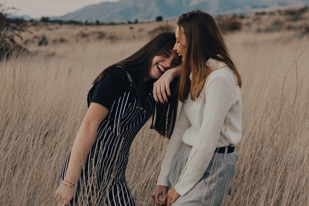 25 Friendship Caption buat Instagram, Keren dan Bermakna!