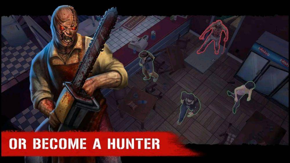 potret game Acara Horor: Game Horor Online (Azur Interactive Games Limited/Acara Horor: Game Horor Online)