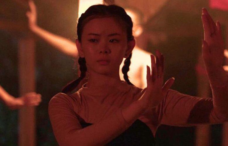 5 Film Horor Indonesia tentang Tarian Tradisional, Ngeri!