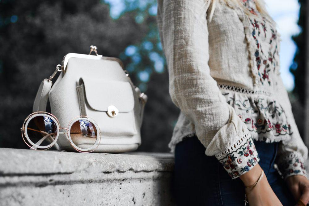 7 Style untuk Menyamarkan Perut Buncit, Stylish dan Slim!