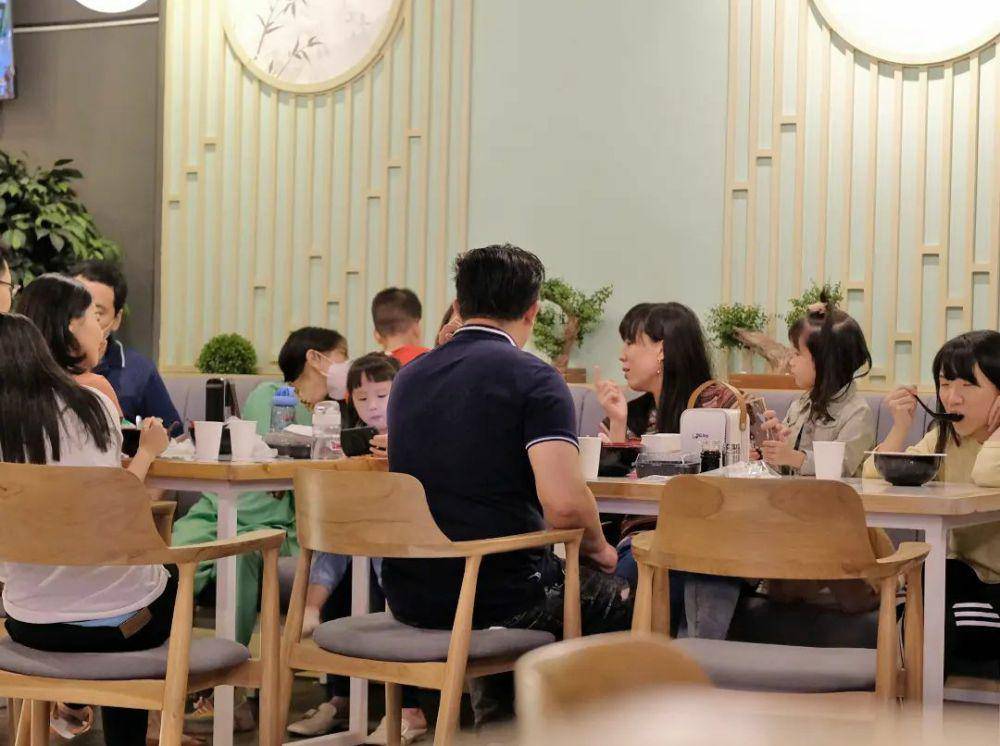 All rich resto3Purwokerto(instagram.com/allrichresto)