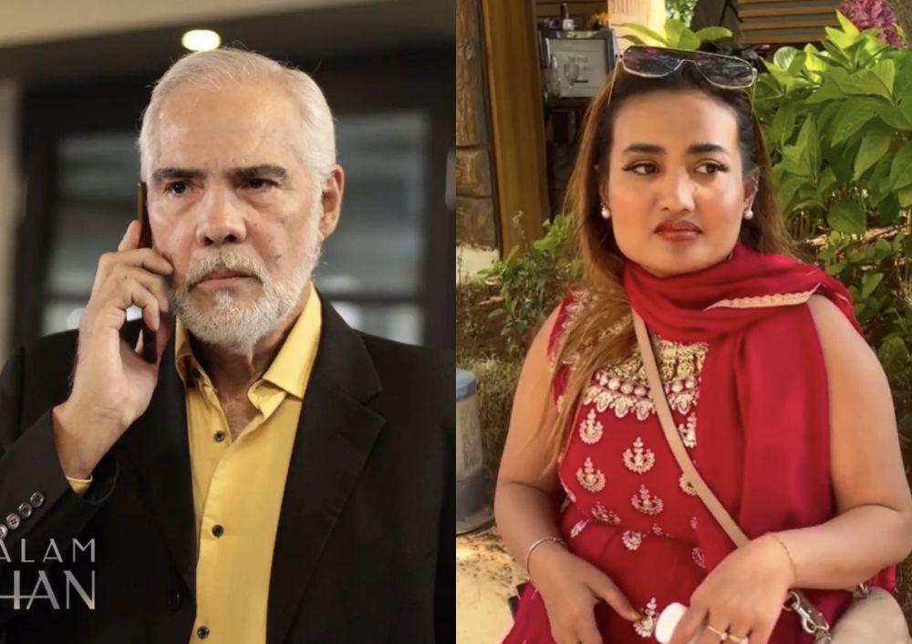 8 Artis Jadi Tersangka di 2023, Pierre Gruno Kena Pasal Penganiayaan