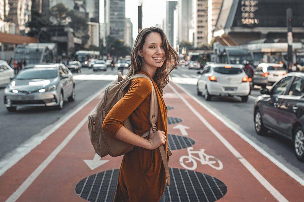 Karier Zodiak Minggu Ketiga Juli 2023, Aquarius Produktif!