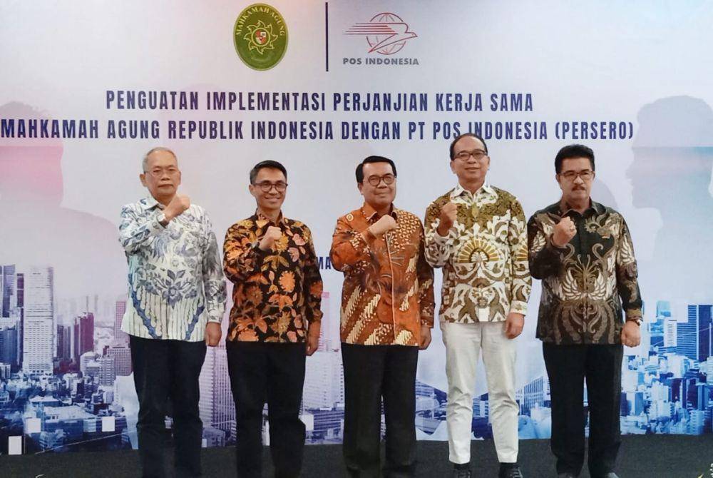 IDN Times/Istimewa