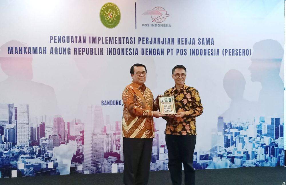 IDN Times/Istimewa