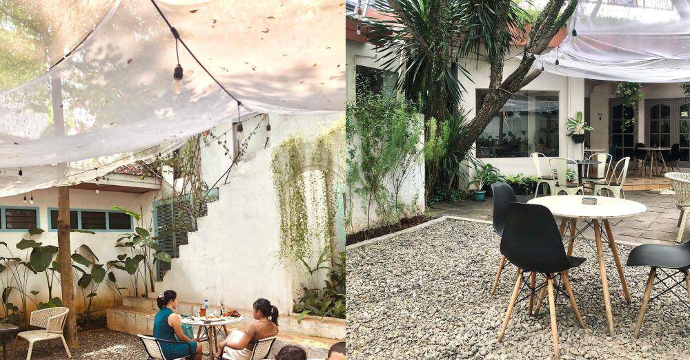 Busybeans Coffeatery (instagram.com/busybeans.id)