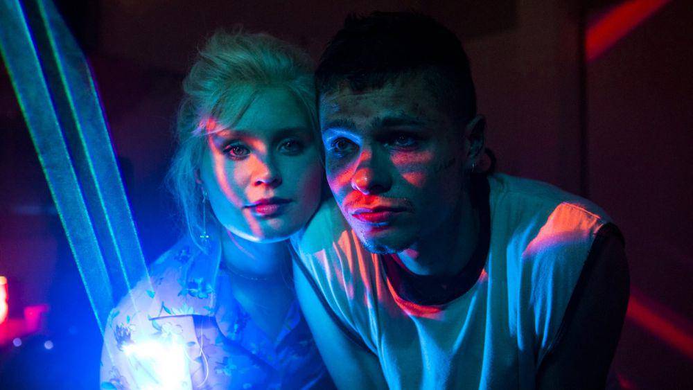 Babyteeth (dok. IFC Films/Babyteeth)