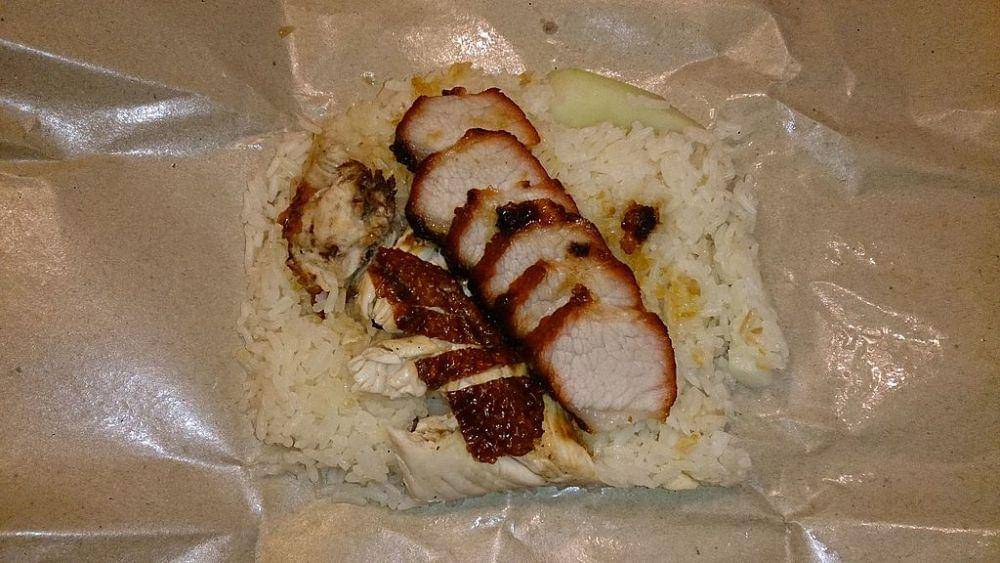 ilustrasi char siu fan (ommons.wikimedia.org/ProjectManhattan)