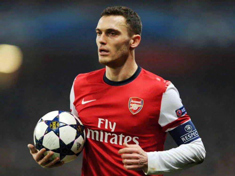 Thomas Vermaelen (arsenal.com)