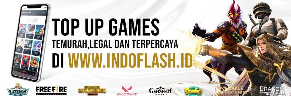 indoflash.id